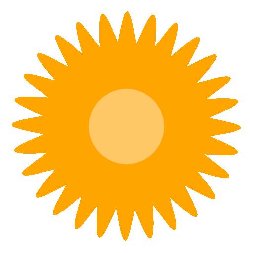 Słonko